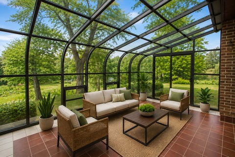 Tiny photo for Deer Park, IL 60010 (MLS # 12688807)