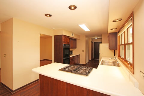 Tiny photo for Deer Park, IL 60010 (MLS # 12688807)