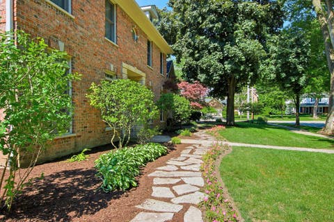 Tiny photo for 2341 Catherine Street, Northbrook, IL 60062 (MLS # 12629448)