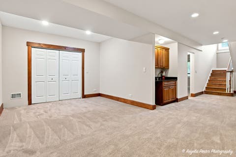 Tiny photo for 2341 Catherine Street, Northbrook, IL 60062 (MLS # 12629448)
