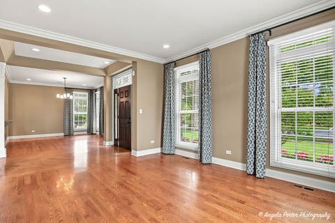 Tiny photo for 2341 Catherine Street, Northbrook, IL 60062 (MLS # 12629448)