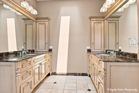 Tiny photo for 2341 Catherine Street, Northbrook, IL 60062 (MLS # 12629448)