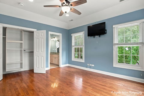 Tiny photo for 2341 Catherine Street, Northbrook, IL 60062 (MLS # 12629448)