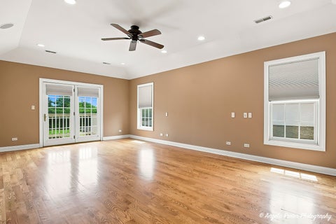 Tiny photo for 2341 Catherine Street, Northbrook, IL 60062 (MLS # 12629448)