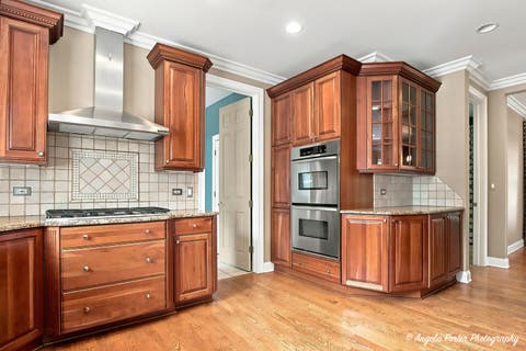 Tiny photo for 2341 Catherine Street, Northbrook, IL 60062 (MLS # 12629448)