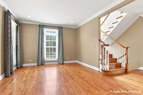 Tiny photo for 2341 Catherine Street, Northbrook, IL 60062 (MLS # 12629448)