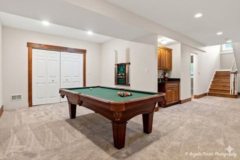 Tiny photo for 2341 Catherine Street, Northbrook, IL 60062 (MLS # 12629448)