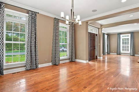 Tiny photo for 2341 Catherine Street, Northbrook, IL 60062 (MLS # 12629448)