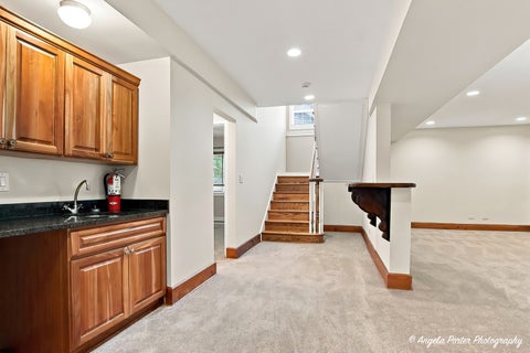 Tiny photo for 2341 Catherine Street, Northbrook, IL 60062 (MLS # 12629448)