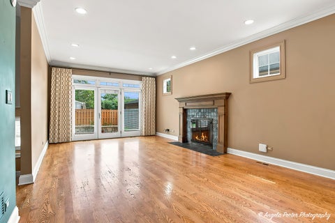 Tiny photo for 2341 Catherine Street, Northbrook, IL 60062 (MLS # 12629448)