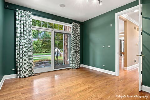 Tiny photo for 2341 Catherine Street, Northbrook, IL 60062 (MLS # 12629448)