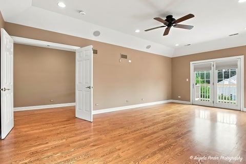 Tiny photo for 2341 Catherine Street, Northbrook, IL 60062 (MLS # 12629448)