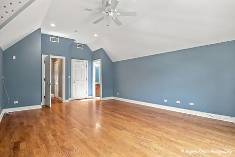 Tiny photo for 2341 Catherine Street, Northbrook, IL 60062 (MLS # 12629448)