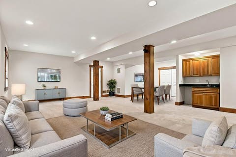 Tiny photo for 2341 Catherine Street, Northbrook, IL 60062 (MLS # 12629448)