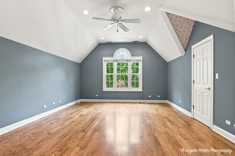 Tiny photo for 2341 Catherine Street, Northbrook, IL 60062 (MLS # 12629448)