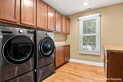 Tiny photo for 2341 Catherine Street, Northbrook, IL 60062 (MLS # 12629448)