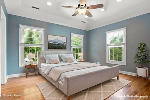 Tiny photo for 2341 Catherine Street, Northbrook, IL 60062 (MLS # 12629448)