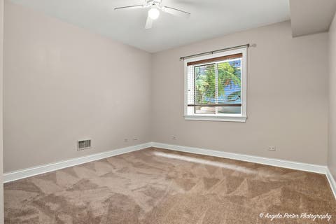 Tiny photo for 2341 Catherine Street, Northbrook, IL 60062 (MLS # 12629448)