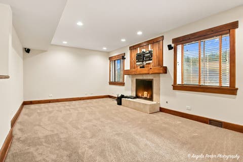 Tiny photo for 2341 Catherine Street, Northbrook, IL 60062 (MLS # 12629448)
