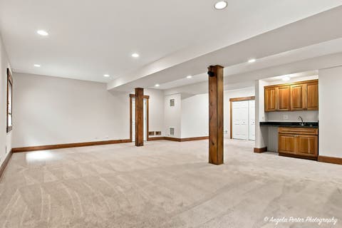 Tiny photo for 2341 Catherine Street, Northbrook, IL 60062 (MLS # 12629448)