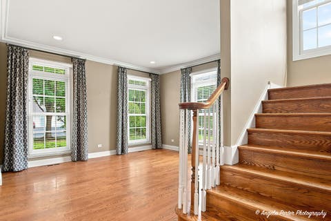 Tiny photo for 2341 Catherine Street, Northbrook, IL 60062 (MLS # 12629448)