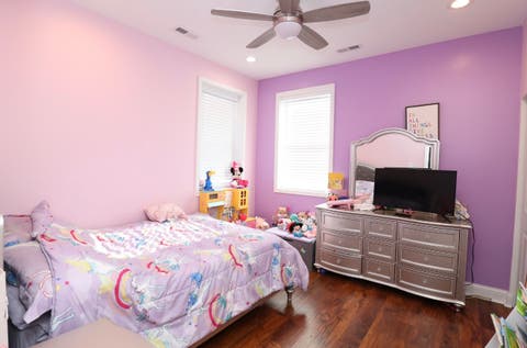 Tiny photo for 2922 N New England Avenue, Chicago, IL 60634 (MLS # 12682150)