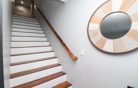 Tiny photo for 2922 N New England Avenue, Chicago, IL 60634 (MLS # 12682150)