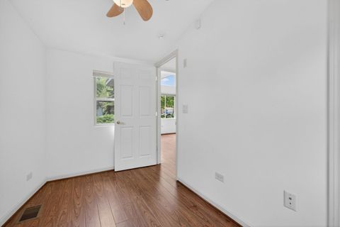 Tiny photo for 6 Largemouth Lane, Wilmington, IL 60481 (MLS # 12652656)