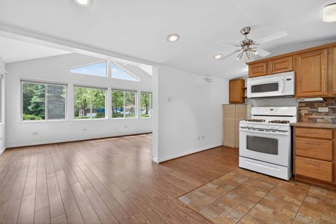 Tiny photo for 6 Largemouth Lane, Wilmington, IL 60481 (MLS # 12652656)