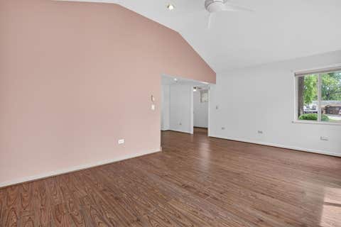 Tiny photo for 6 Largemouth Lane, Wilmington, IL 60481 (MLS # 12652656)