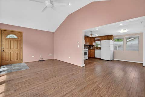 Tiny photo for 6 Largemouth Lane, Wilmington, IL 60481 (MLS # 12652656)