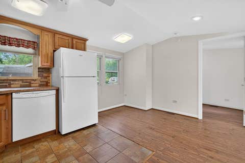 Tiny photo for 6 Largemouth Lane, Wilmington, IL 60481 (MLS # 12652656)