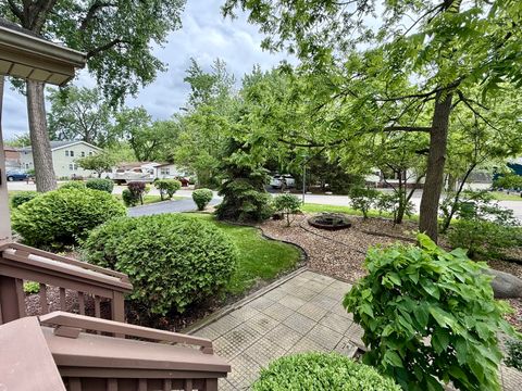 Tiny photo for 6 Largemouth Lane, Wilmington, IL 60481 (MLS # 12652656)