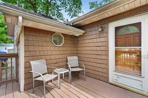 Tiny photo for 6 Largemouth Lane, Wilmington, IL 60481 (MLS # 12652656)
