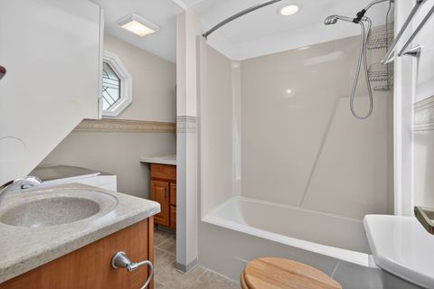 Tiny photo for 6 Largemouth Lane, Wilmington, IL 60481 (MLS # 12652656)