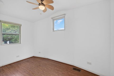 Tiny photo for 6 Largemouth Lane, Wilmington, IL 60481 (MLS # 12652656)
