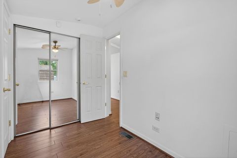 Tiny photo for 6 Largemouth Lane, Wilmington, IL 60481 (MLS # 12652656)