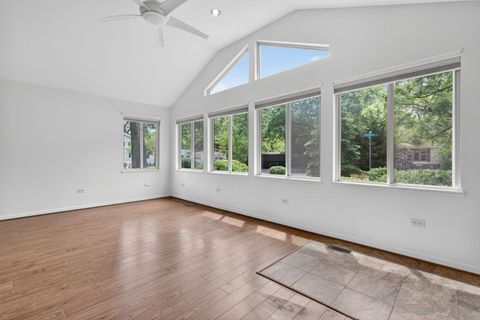 Tiny photo for 6 Largemouth Lane, Wilmington, IL 60481 (MLS # 12652656)