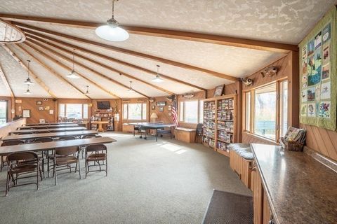 Tiny photo for 6 Largemouth Lane, Wilmington, IL 60481 (MLS # 12652656)