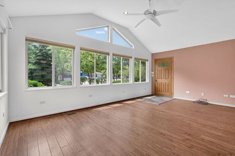 Tiny photo for 6 Largemouth Lane, Wilmington, IL 60481 (MLS # 12652656)