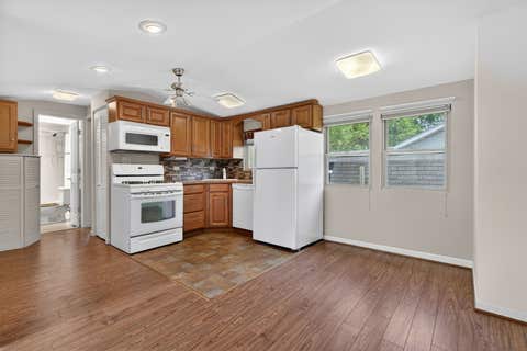 Tiny photo for 6 Largemouth Lane, Wilmington, IL 60481 (MLS # 12652656)