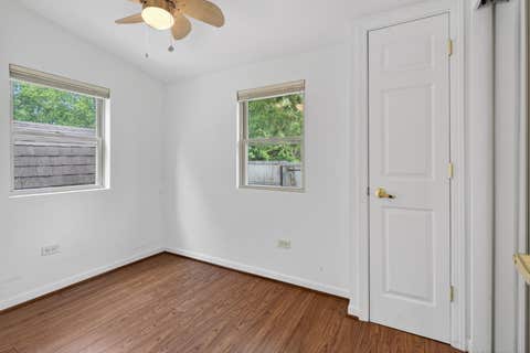 Tiny photo for 6 Largemouth Lane, Wilmington, IL 60481 (MLS # 12652656)
