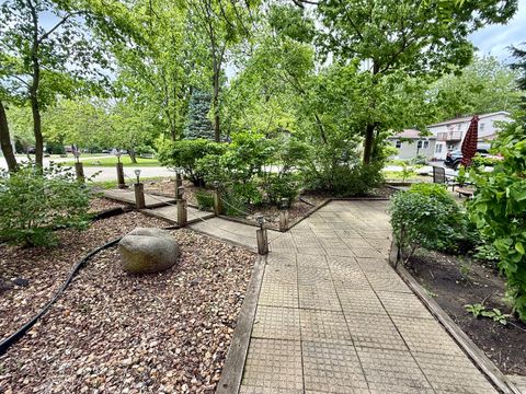 Tiny photo for 6 Largemouth Lane, Wilmington, IL 60481 (MLS # 12652656)