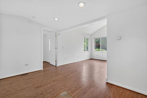 Tiny photo for 6 Largemouth Lane, Wilmington, IL 60481 (MLS # 12652656)