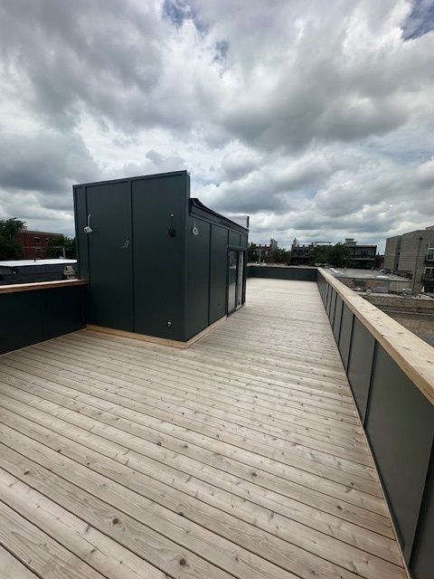 Tiny photo for 2638 W Superior Street, Chicago, IL 60612 (MLS # 12420590)