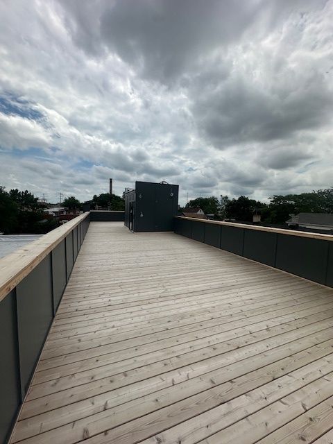 Tiny photo for 2638 W Superior Street, Chicago, IL 60612 (MLS # 12420590)