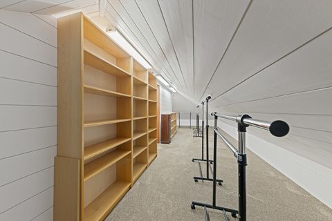 Tiny photo for 18753 Rosewood Lane, Mokena, IL 60448 (MLS # 12547505)