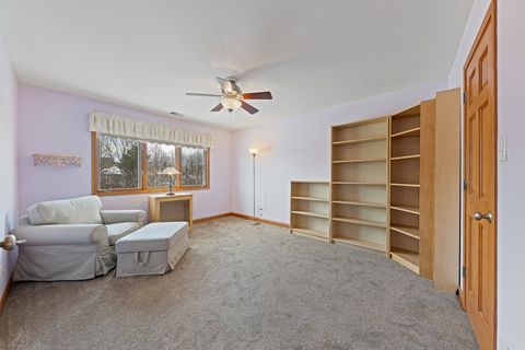 Tiny photo for 18753 Rosewood Lane, Mokena, IL 60448 (MLS # 12547505)