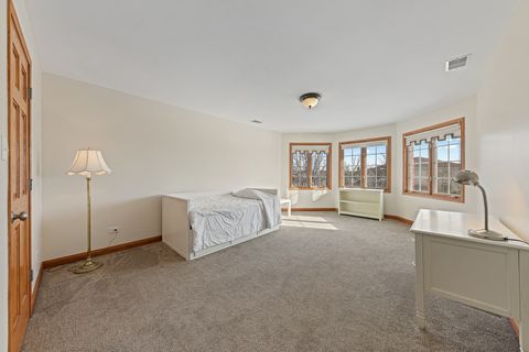 Tiny photo for 18753 Rosewood Lane, Mokena, IL 60448 (MLS # 12547505)