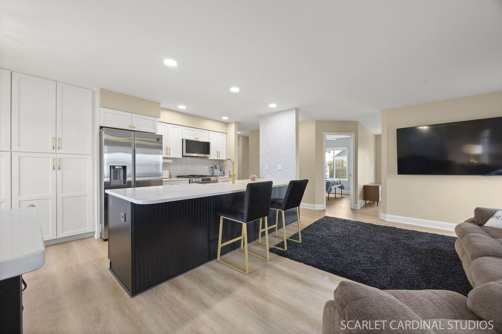 2828 Bluewater Circle